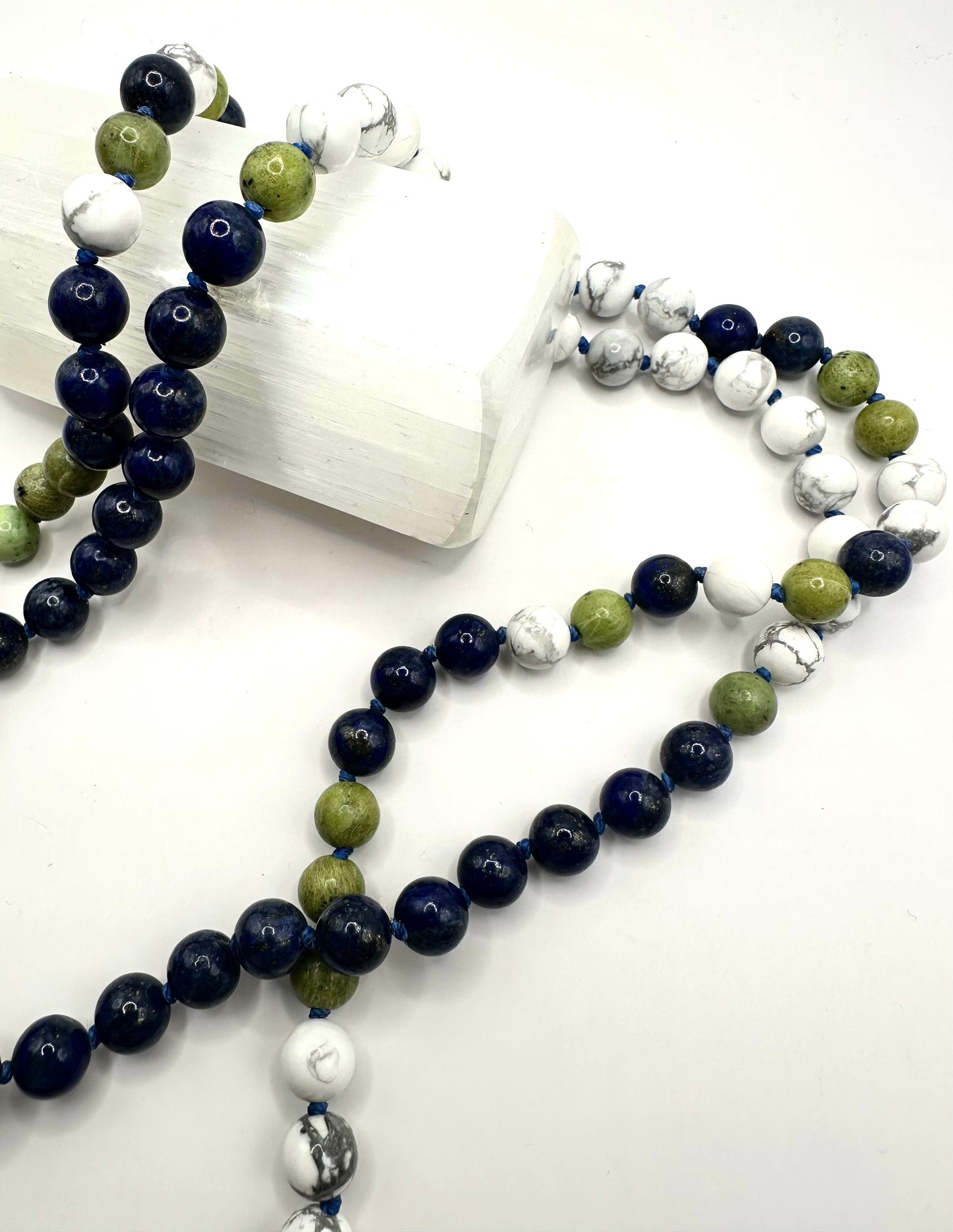 【スペイン発・全世界送料無料】願望成就マーラー