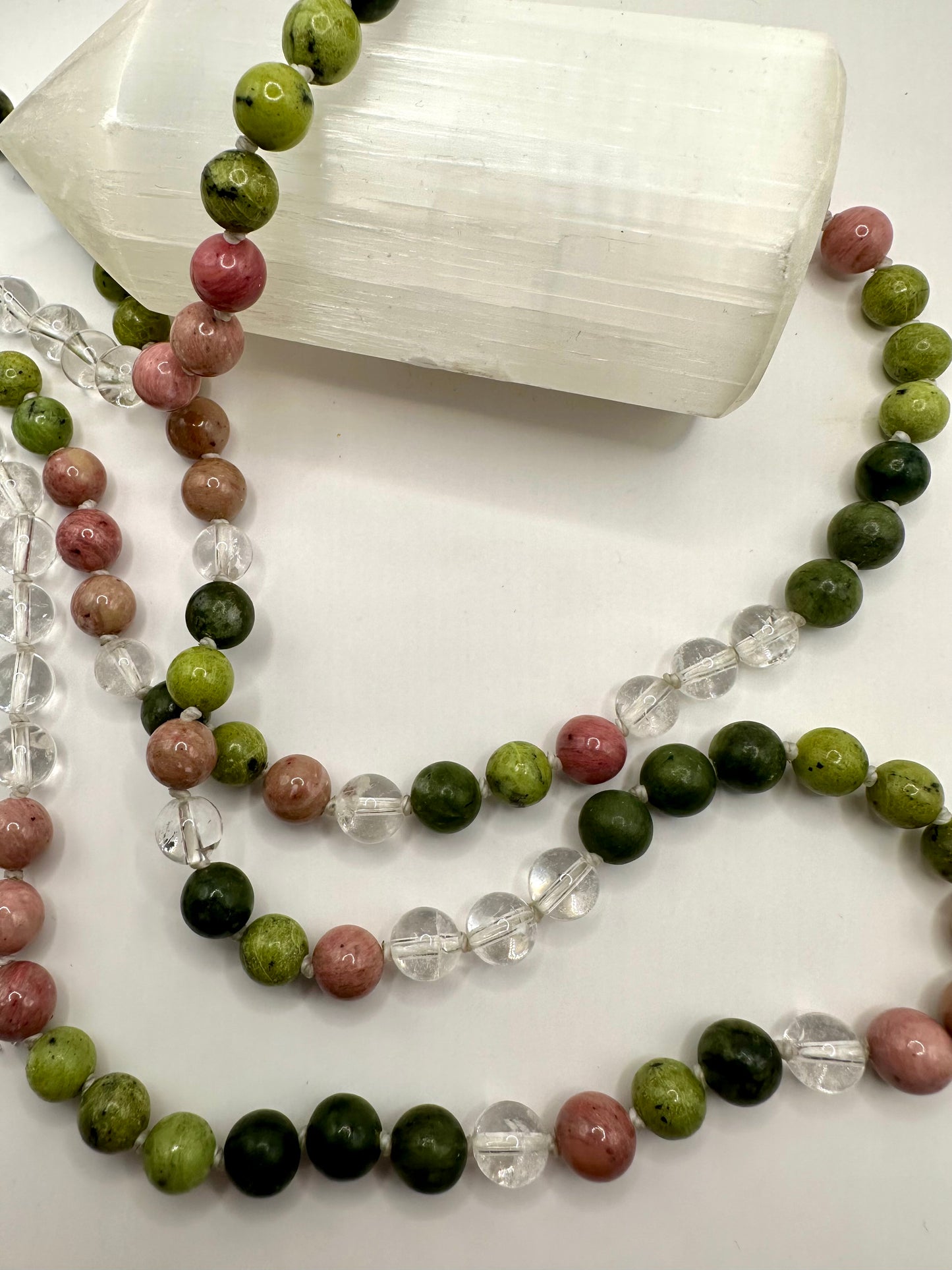 【スペイン発・全世界送料無料】目醒めとステージアップマーラー