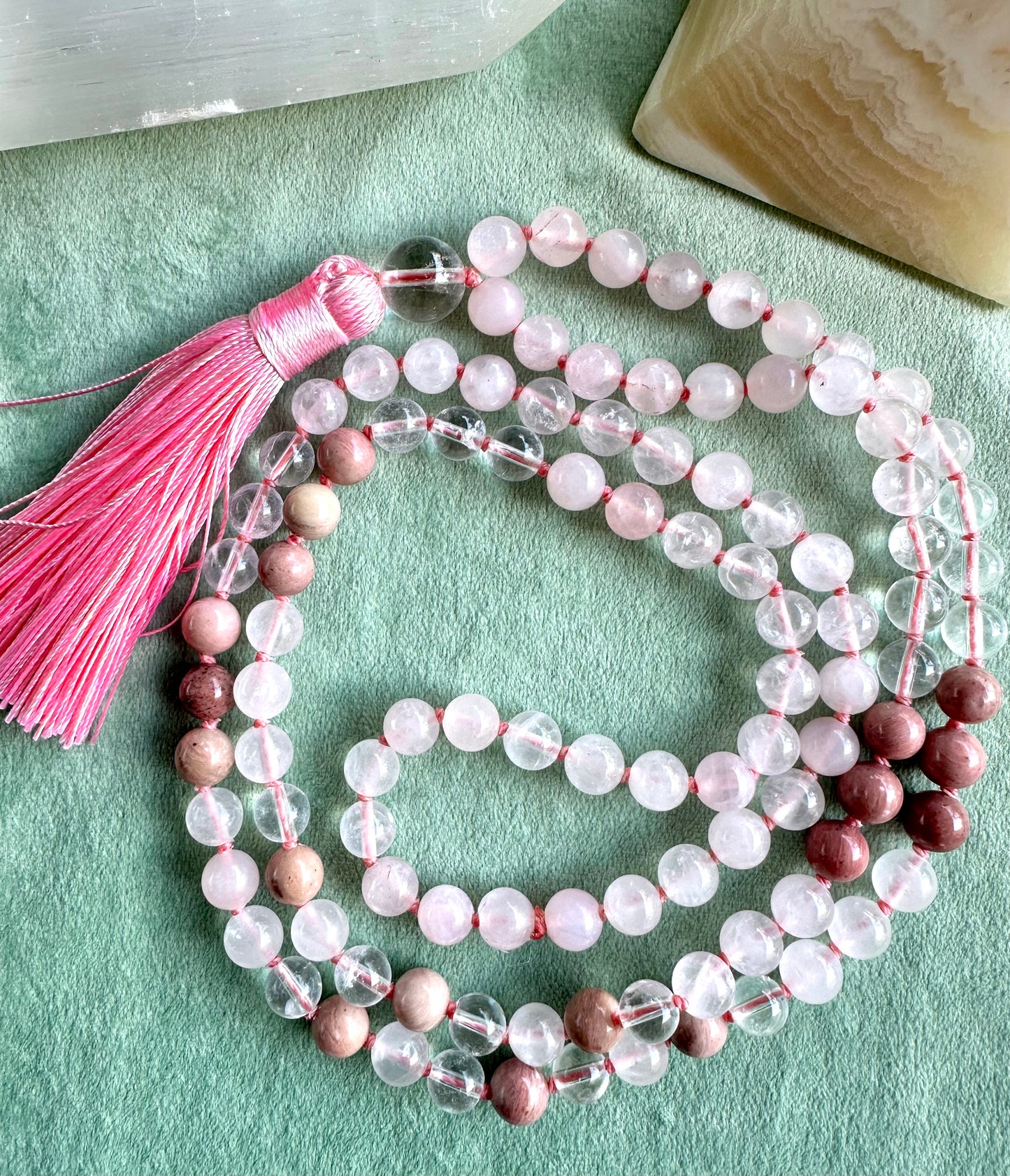 【スペイン発・全世界送料無料】愛の奇跡マーラー