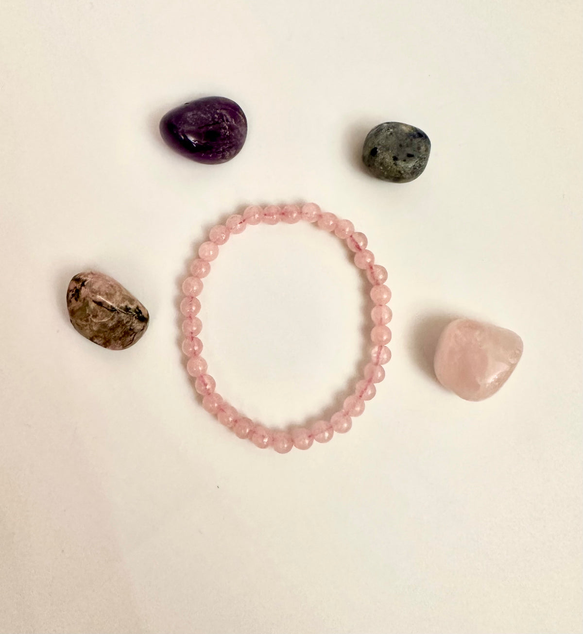 【BLACK FRIDAY限定】LOVE WISH KIT 愛と願いを受け取るためのスペシャルセット
