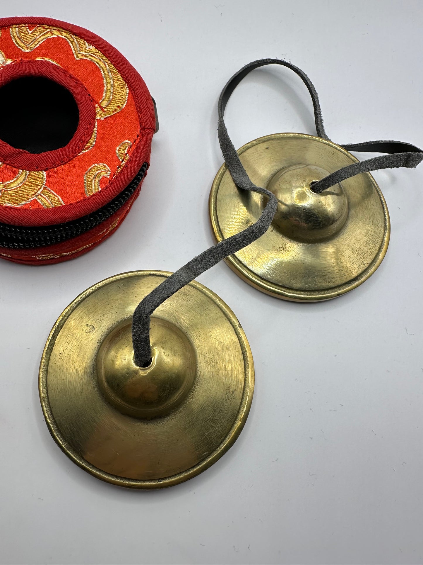 【スペイン発、全世界送料無料】ティンシャ