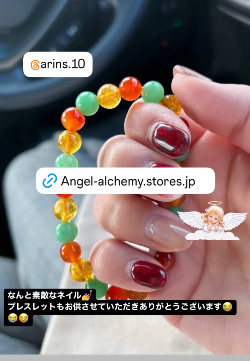 お客さまからの感想