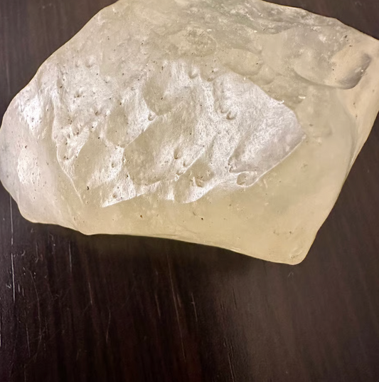 【スペイン発・全世界送料無料】高品質リビアンデザートグラス