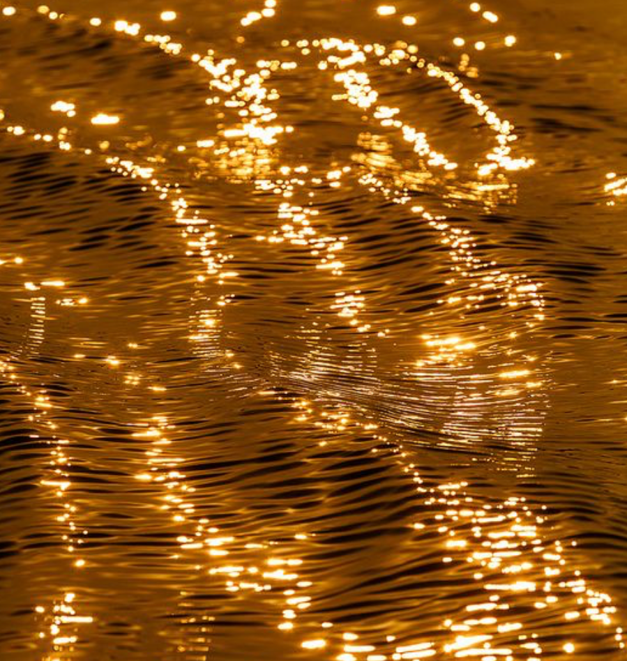 2026年1月3日蟹座満月・金運アクティベーションセットー 金運アップお守りアイテム付き【送料無料／限定10】