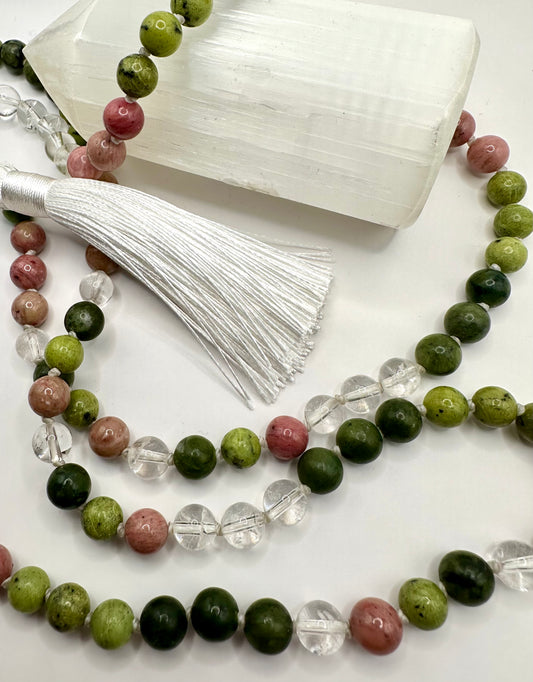 【スペイン発・全世界送料無料】目醒めとステージアップマーラー