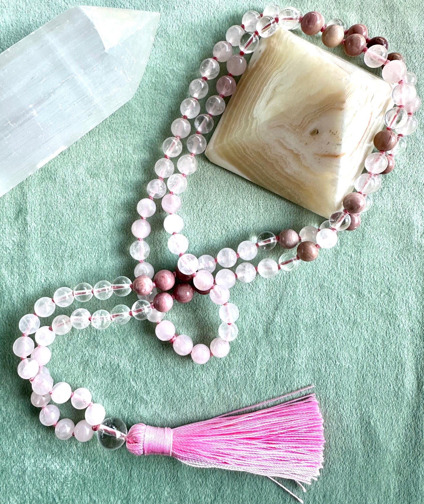 【スペイン発・全世界送料無料】愛の奇跡マーラー