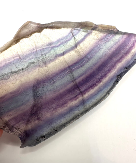 【スペイン発・全世界送料無料】フローライト