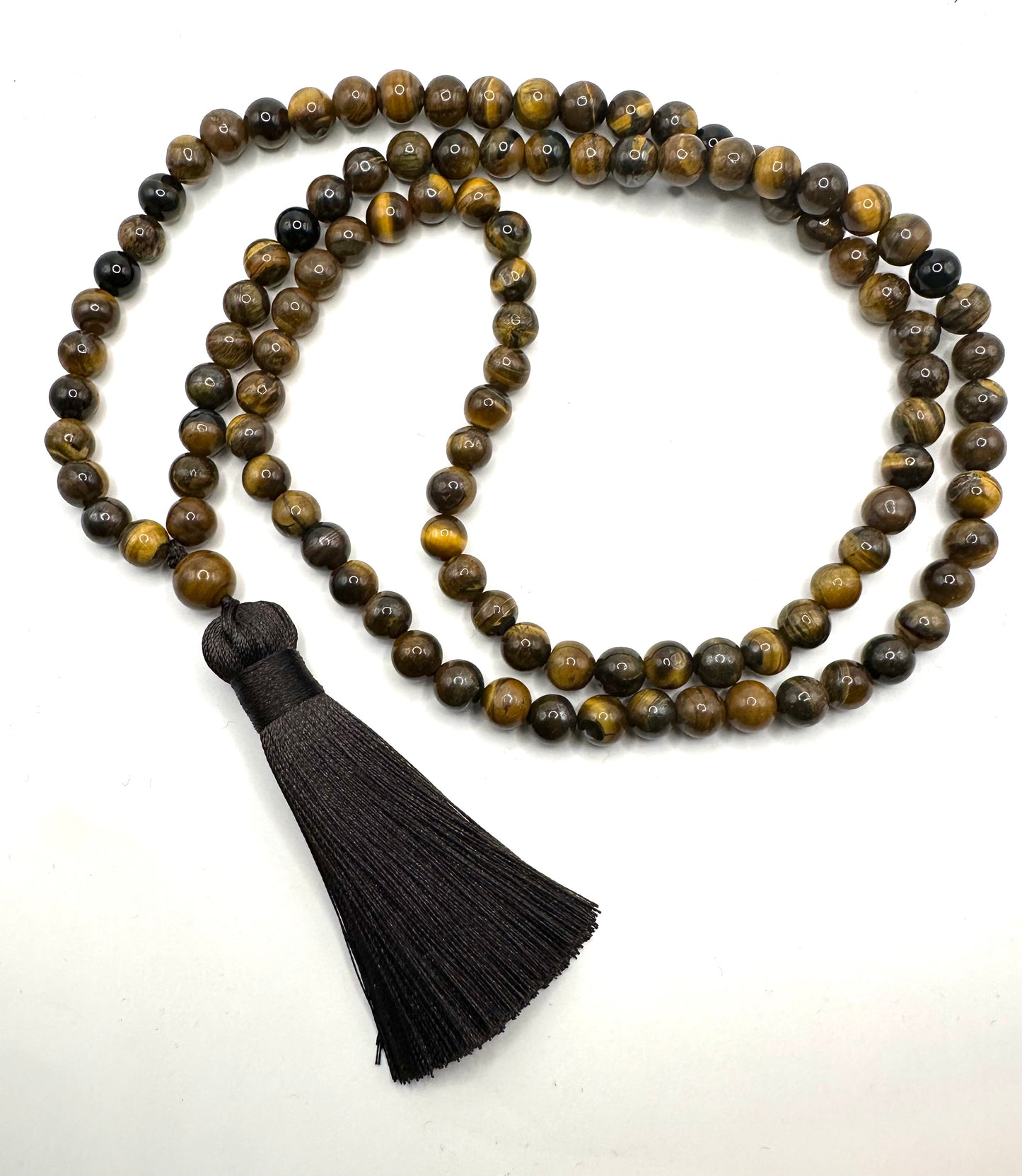 【スペイン発・全世界送料無料】金運マーラ(ブレスレット付)