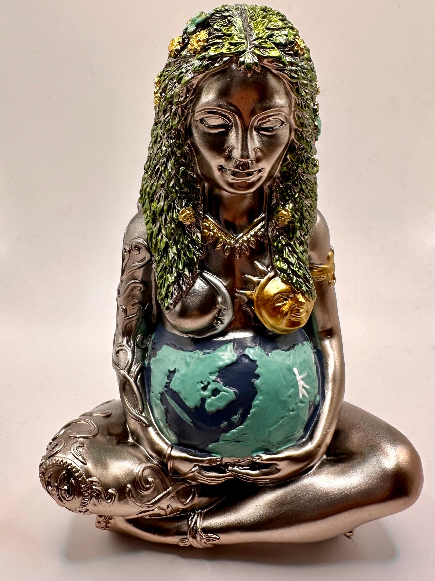 GAIA