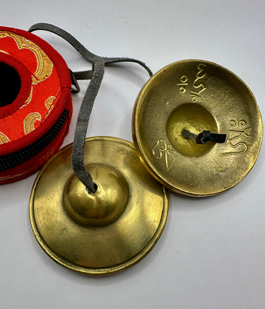 【スペイン発、全世界送料無料】ティンシャ