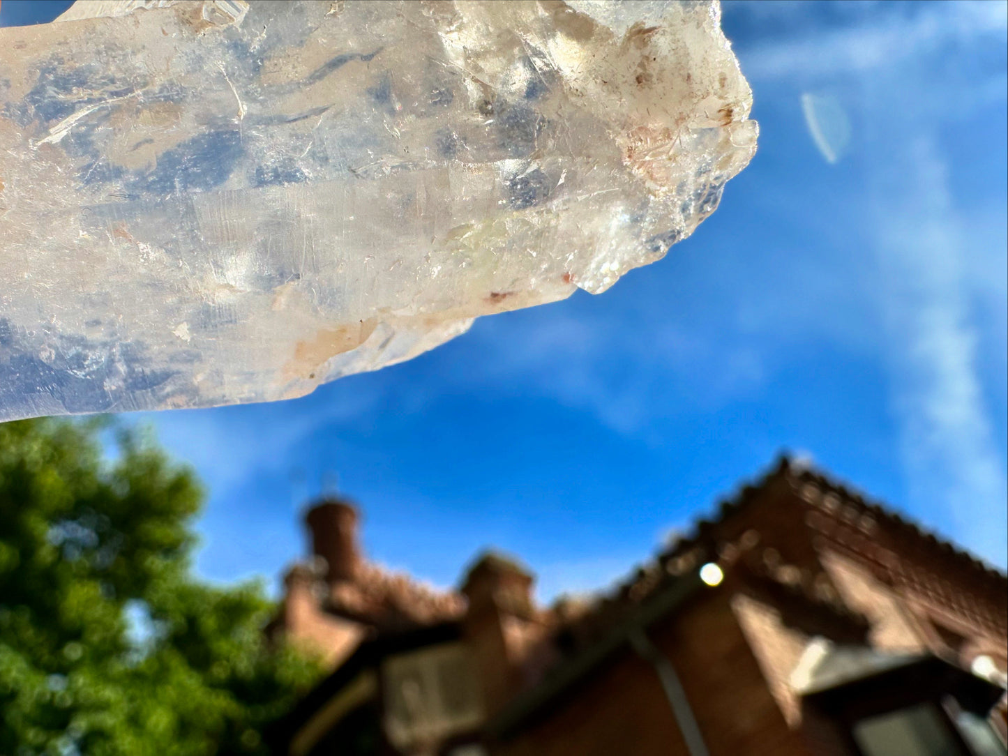 💫 Premiumプラン｜kaori oracle 浄化アクセサリー